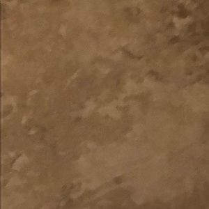 Meet your Posher, Luis enrique